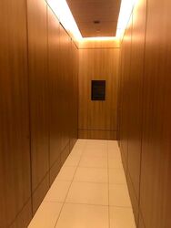 SQUARE 2 (D11), Retail #524256741